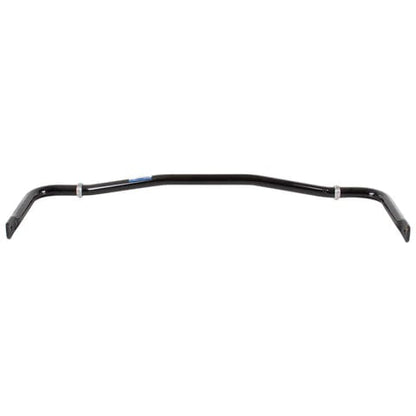 GENUINE FORD 1510903 TRANSIT REAR SUSPENSION ANTI ROLL BAR SWAY-BAR 07-14 | ML Performance UK