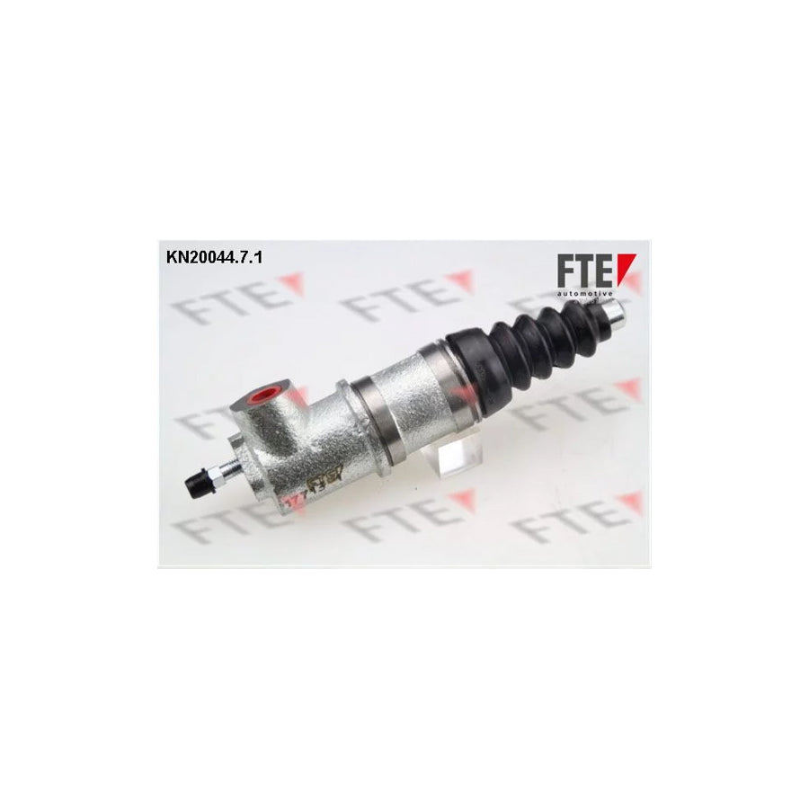 Fte Kn20044.7.1 Slave Cylinder, Clutch | ML Performance UK Car Parts