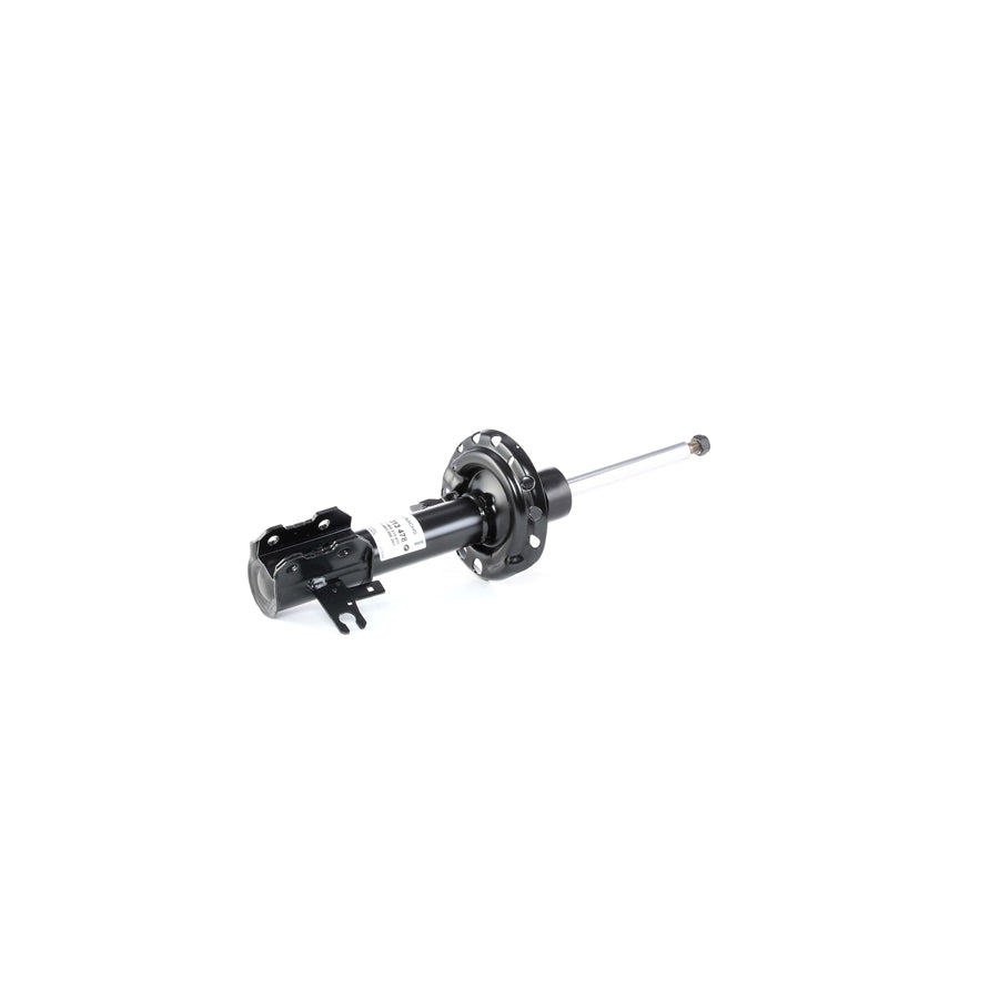 Sachs 313 478 Shock Absorber