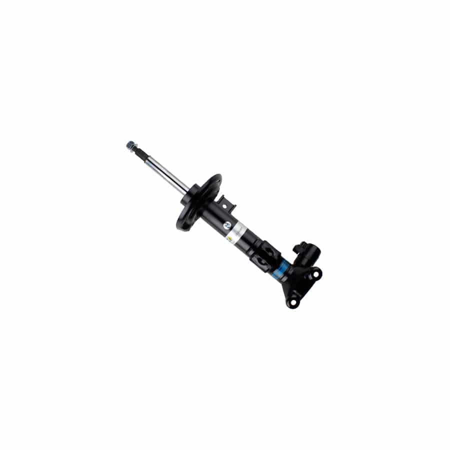 Bilstein 23-255807 MERCEDES-BENZ W/S204 C/A207 B4 OE Replacement DampTronic Front Left Shock Absorber 1 | ML Performance UK Car Parts