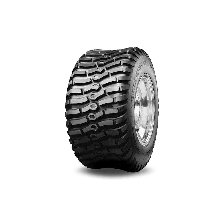 CST 2761249 25x10.00-12 4PR 84D Terrahawk C9323 E-Mark TL | ML Performance UK UK