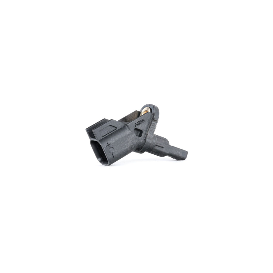 ATE 24.0711-5198.3 Abs Sensor