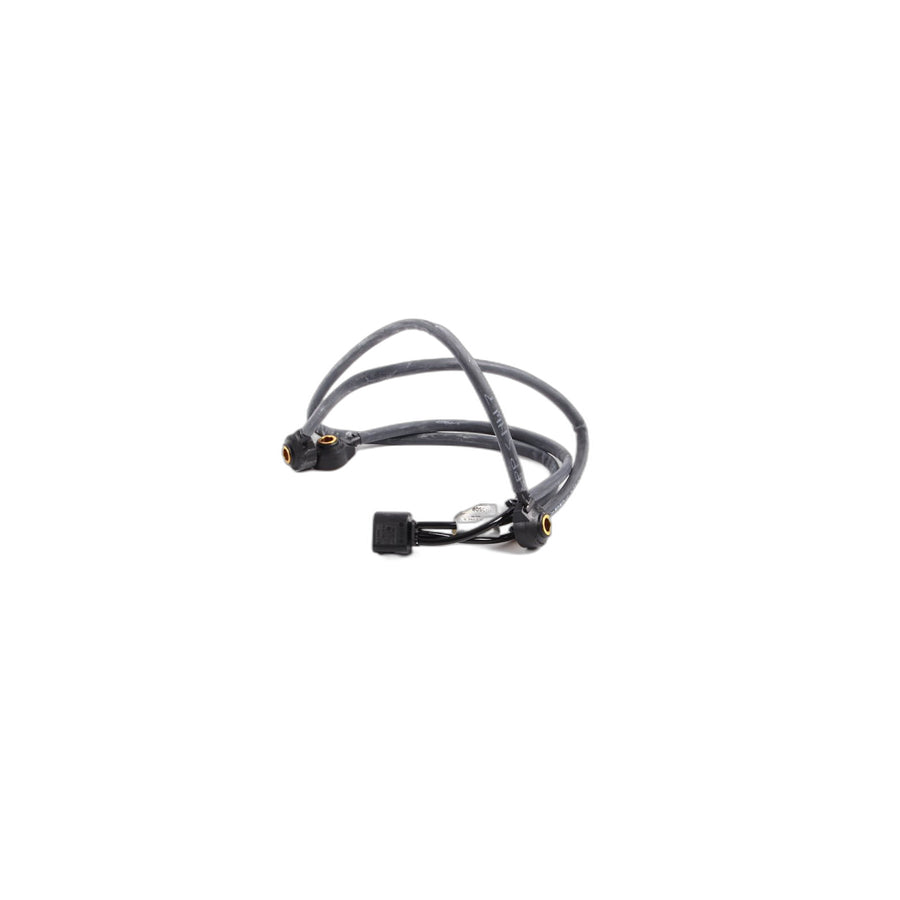 Genuine BMW 12147519647 E66 E65 Ping Sensor ZYL.1-6 (Inc. Coupé, Phantom EWB & 760Li) | ML Performance UK Car Parts