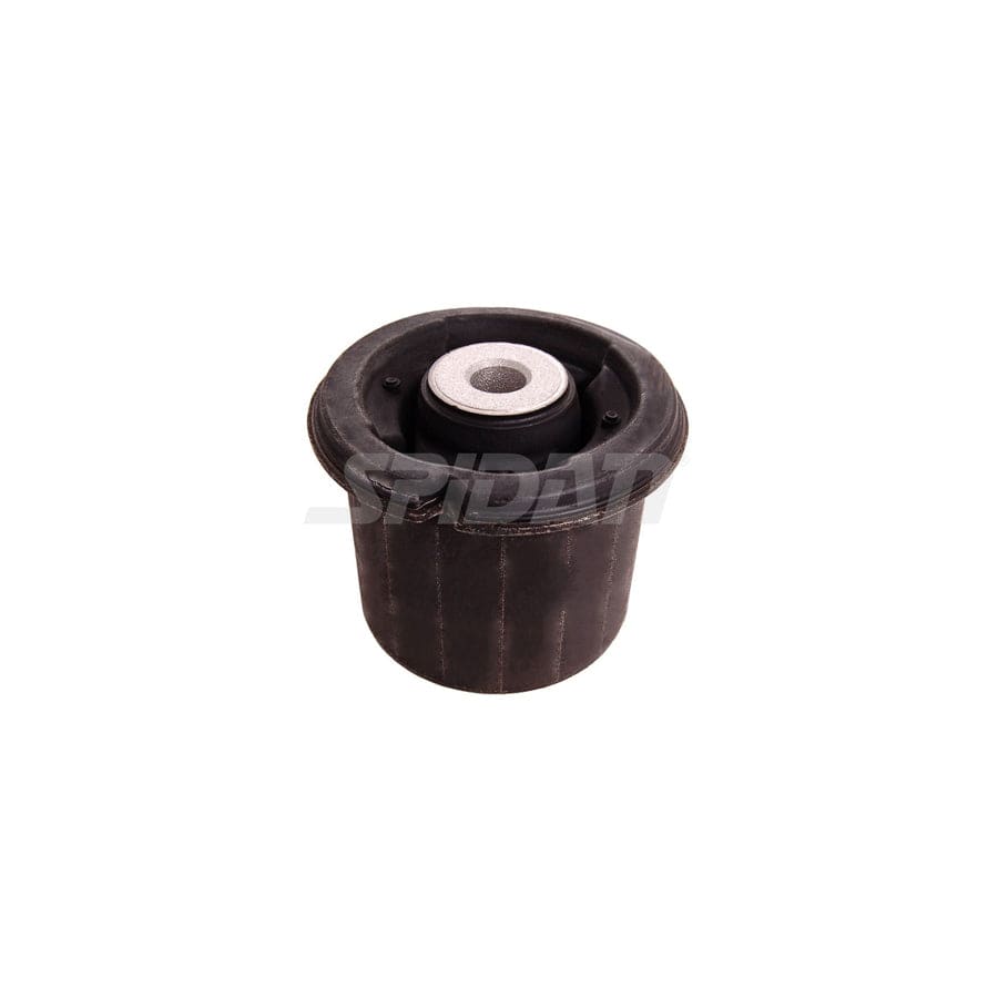 Spidan Chassis Parts 412236 Axle Bush | ML Performance UK Car Parts