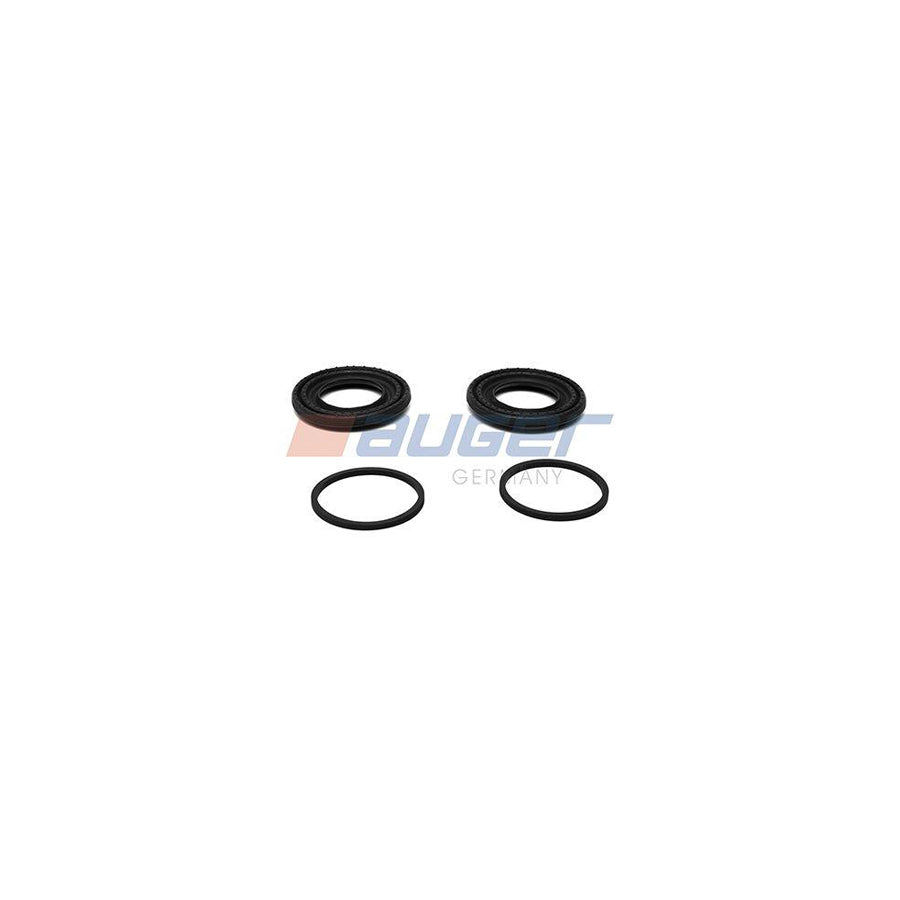 Auger 105165 Repair Kit, Brake Caliper