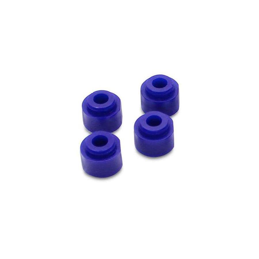 SuperPro SPF2950-4K SuperPro Polyurethane Bush Kit | ML Performance UK Car Parts