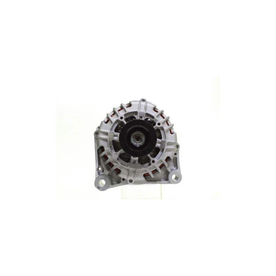 Alanko 11442393 Alternator | ML Performance UK