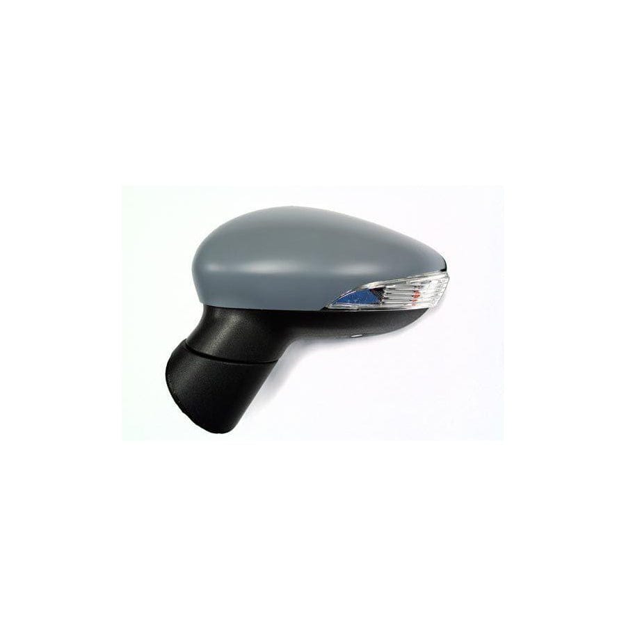 Abakus 1251M07 Wing Mirror For Ford Fiesta | ML Performance UK