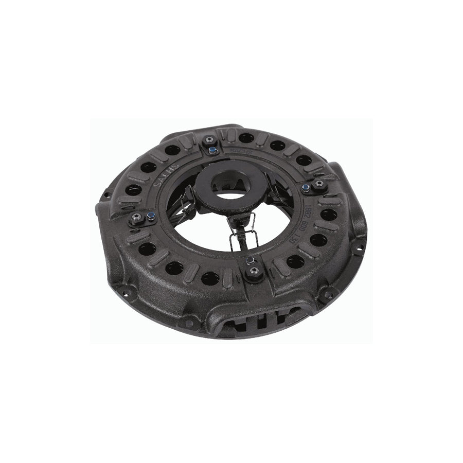 Sachs 1882 600 130 Clutch Pressure Plate