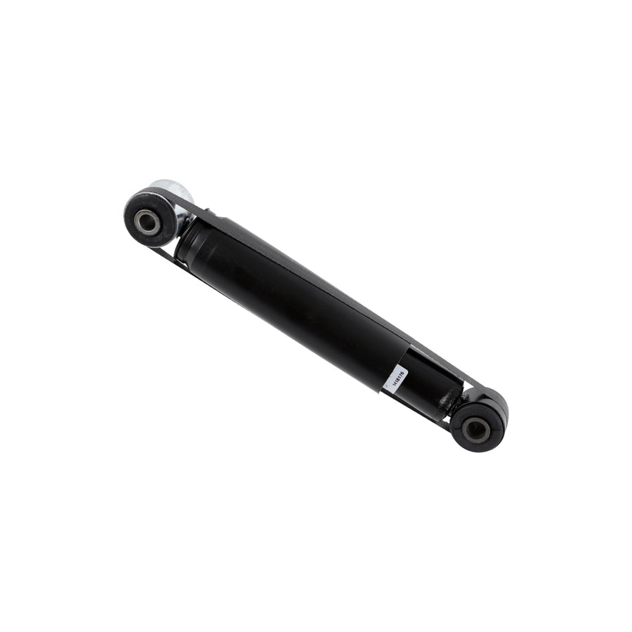 Sachs 313 482 Shock Absorber