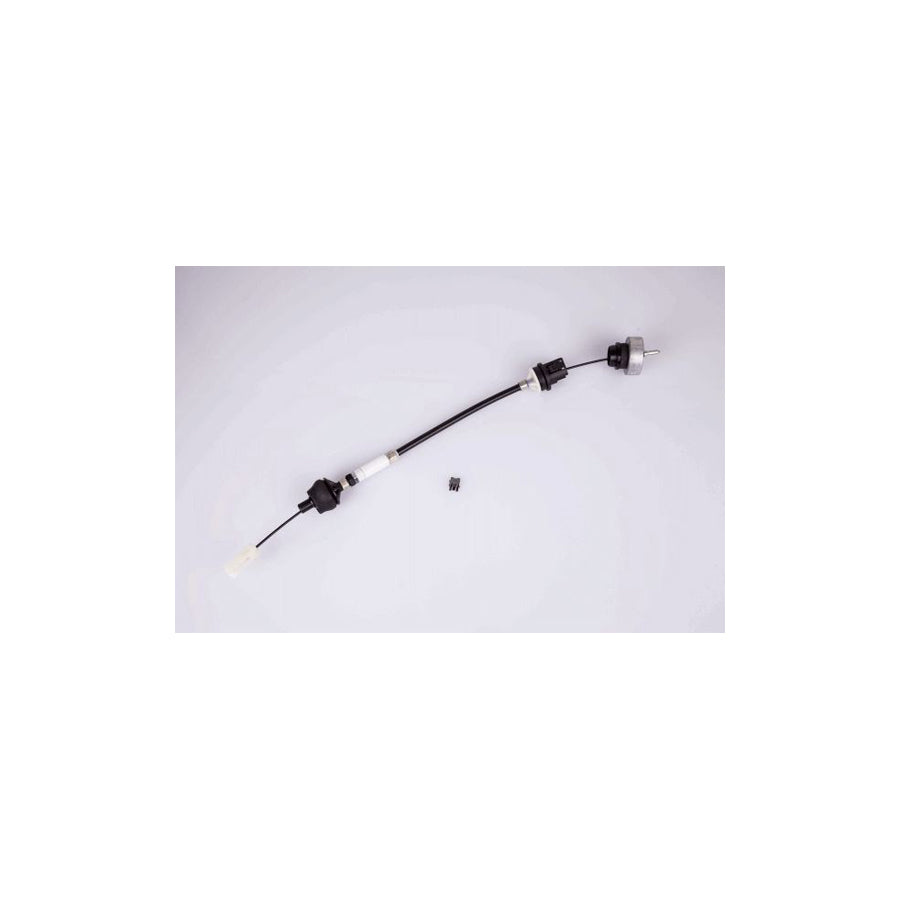 Hella 8AK 355 701-961 Clutch Cable