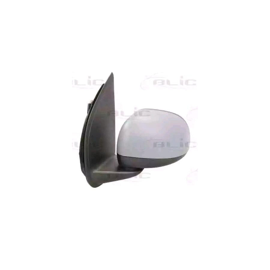 Blic 5402-07-049367P Wing Mirror For Fiat Panda