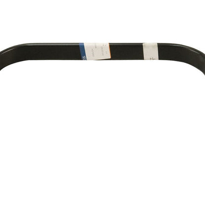 GENUINE FORD 1818122 FUEL TANK STRAP | ML Performance UK