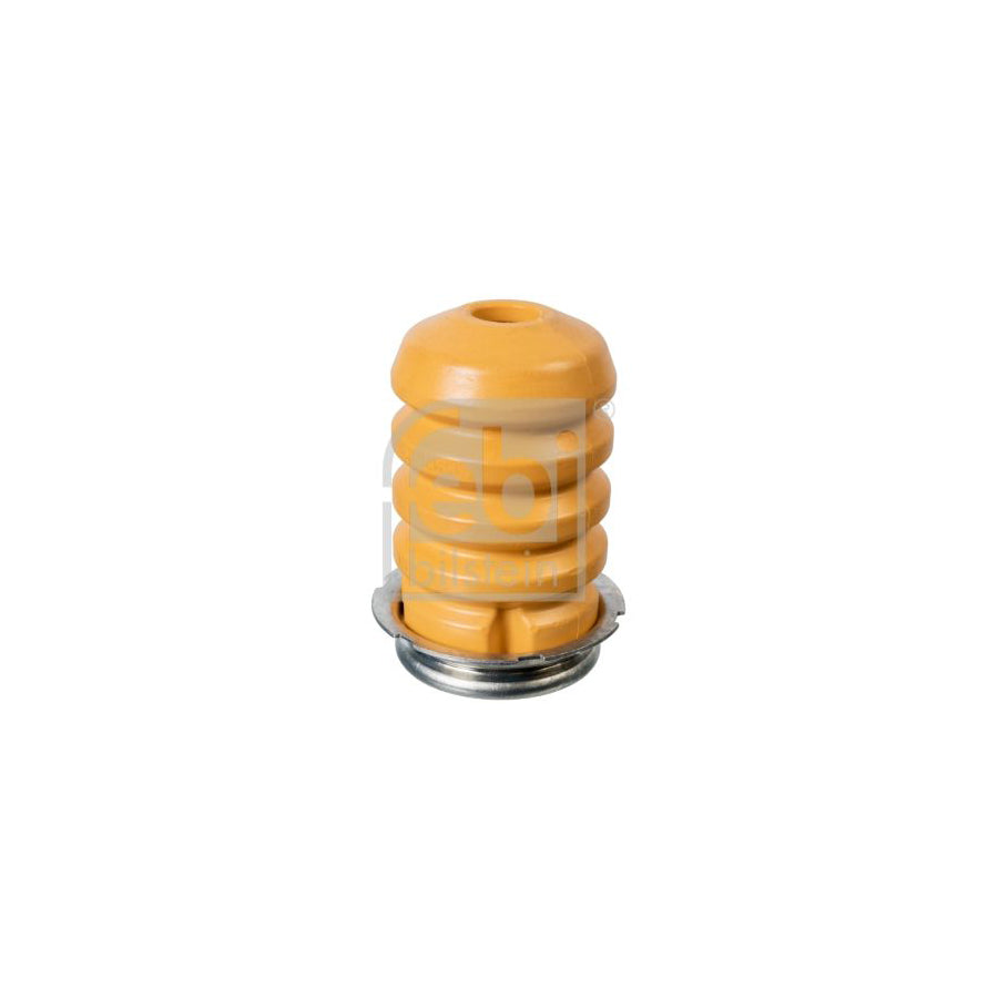 Febi Bilstein 109035 Rubber Buffer, Suspension