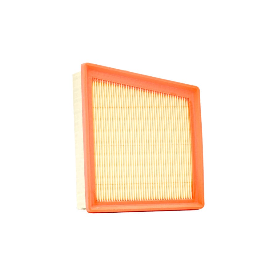 Clean Filter MA3469 Air Filter