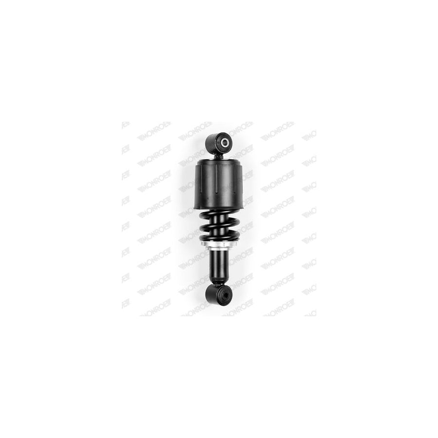 Monroe CB0225 Shock Absorber, Cab Suspension