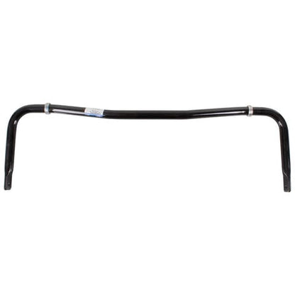 GENUINE FORD 1510903 TRANSIT REAR SUSPENSION ANTI ROLL BAR SWAY-BAR 07-14 | ML Performance UK