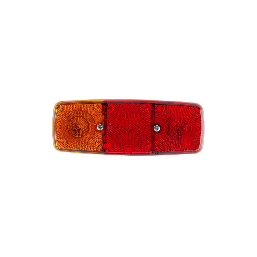 Hella 2SD 001 699-511 Combination Rearlight