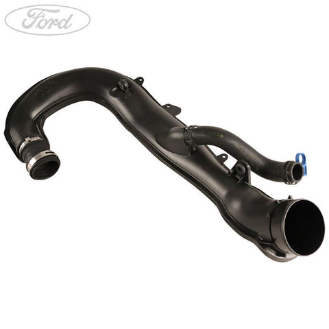 GENUINE FORD 1872529 AIR HOSE | ML Performance UK