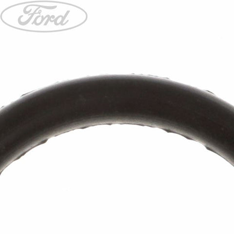 GENUINE FORD 4072650 TRANSMISSION CONTROL SHAFT SEAL | ML Performance UK