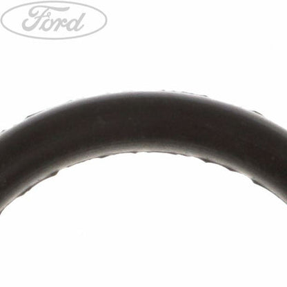 GENUINE FORD 4072650 TRANSMISSION CONTROL SHAFT SEAL | ML Performance UK