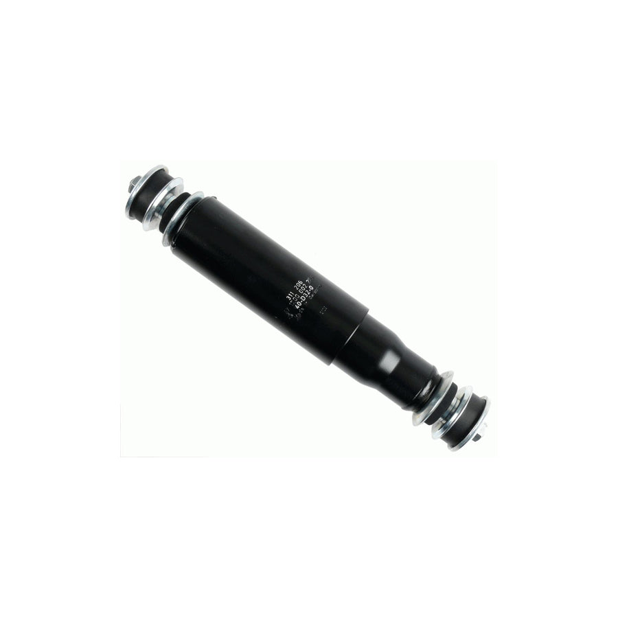 Sachs 311 206 Shock Absorber