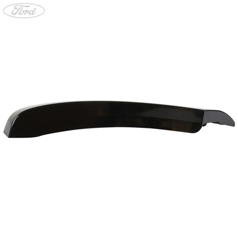 GENUINE FORD 1799482 MOULDING | ML Performance UK