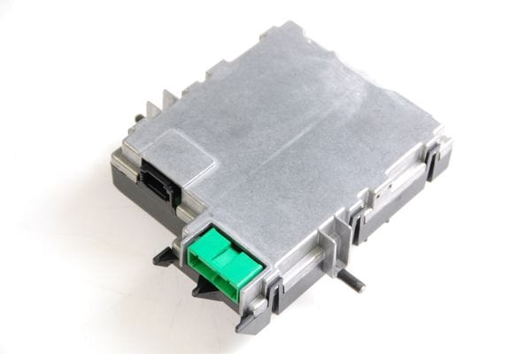 Aston Martin 4G43-37-10764-W Telephone Module | ML Performance UK Car Parts