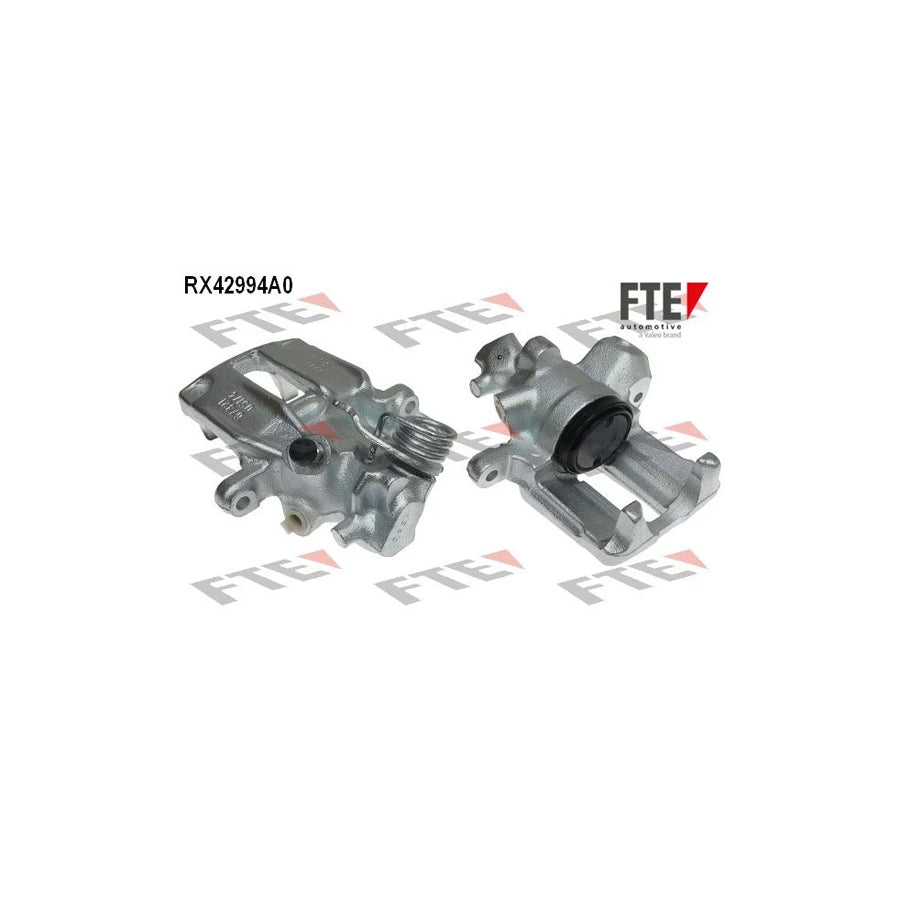 Fte 9290992 Brake Caliper | ML Performance UK Car Parts