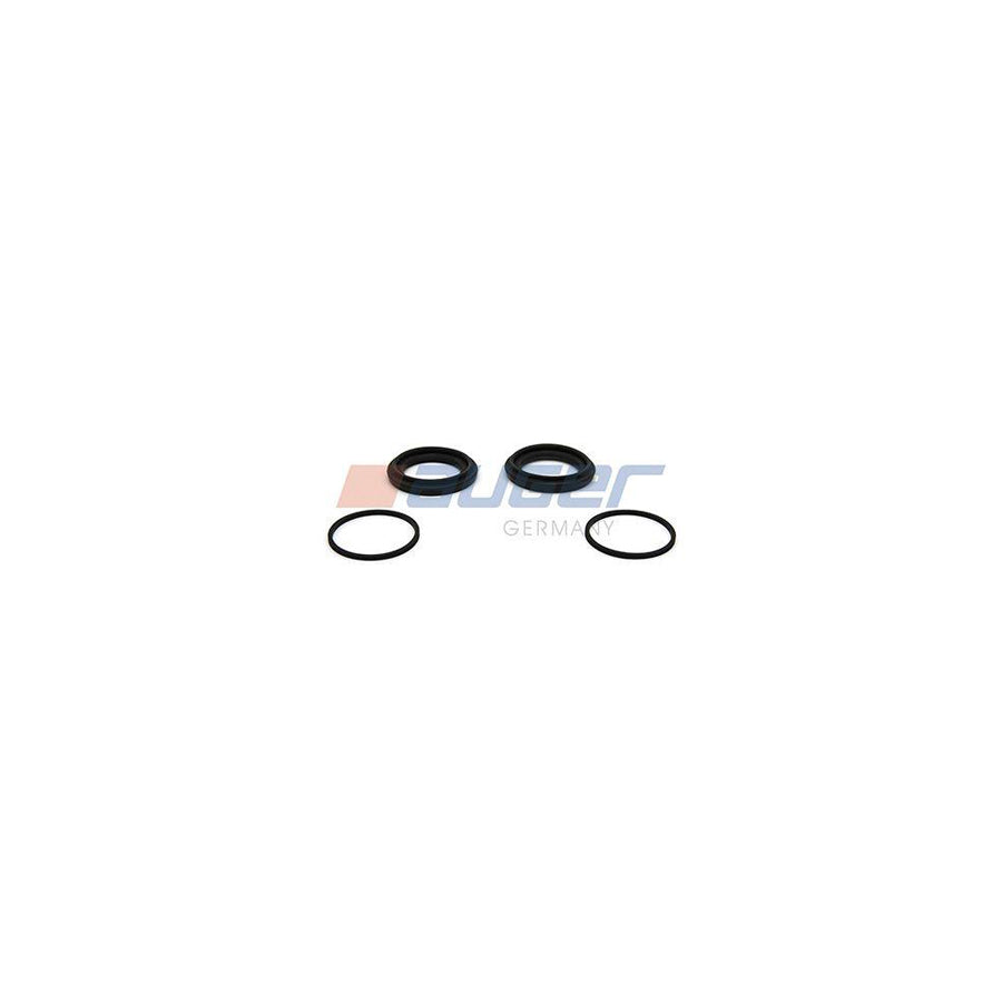 Auger 105163 Repair Kit, Brake Caliper