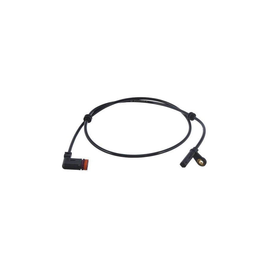 Hella 6PU 010 039-881 Abs Sensor Suitable For Mercedes-Benz C-Class