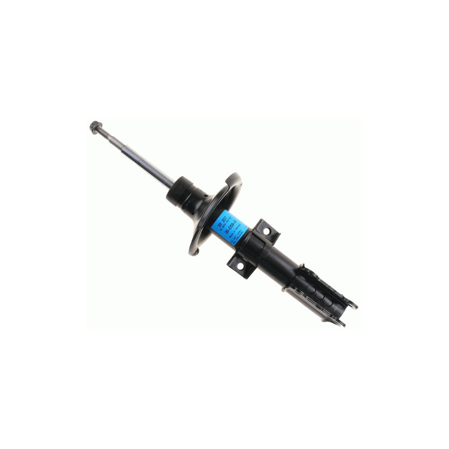 Sachs Super Touring 311 207 Shock Absorber