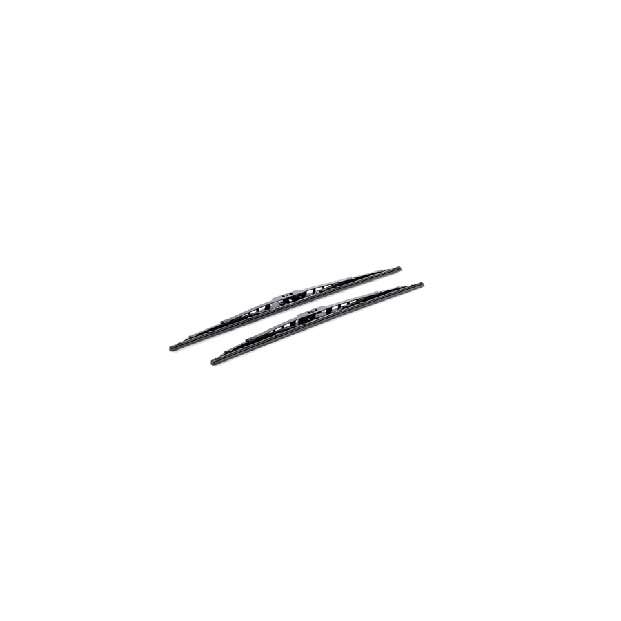 Stark Skwib-0940025 Wiper Blade | ML Performance UK Car Parts