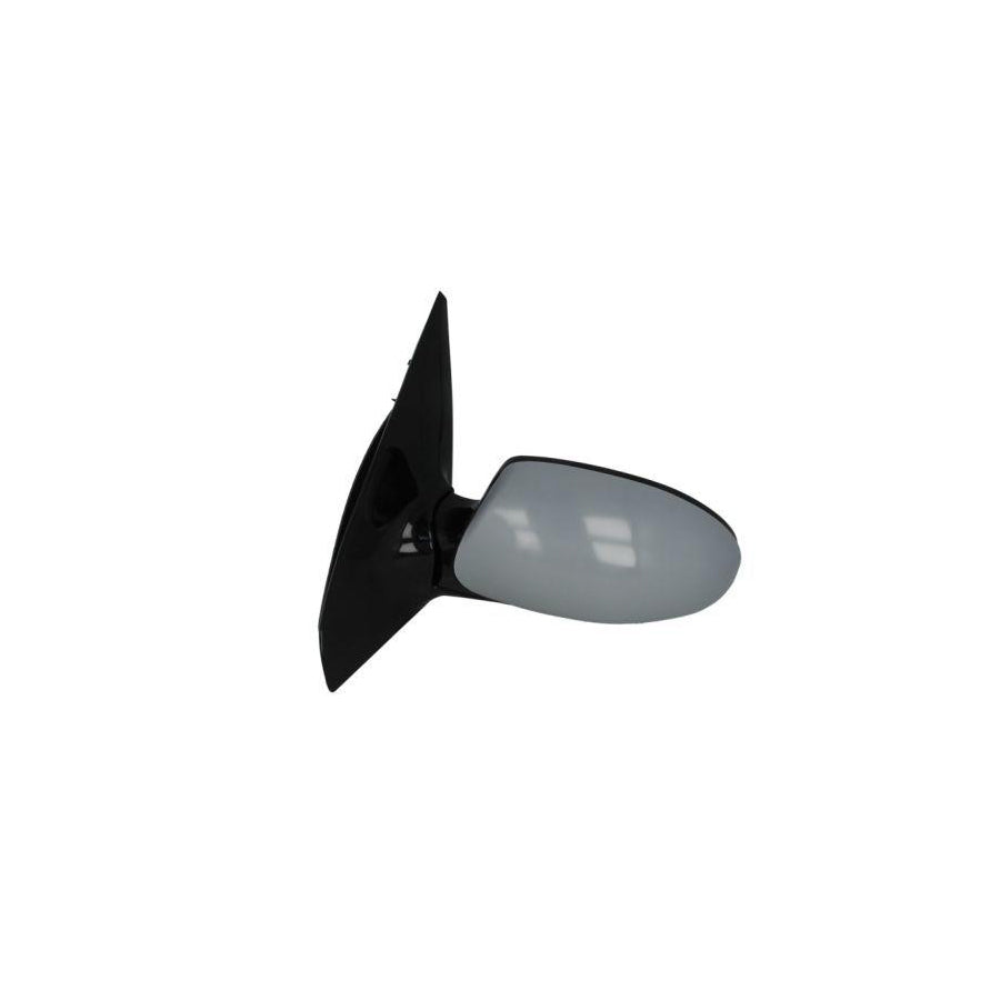 Blic 5402-04-1137399P Wing Mirror For Ford Focus