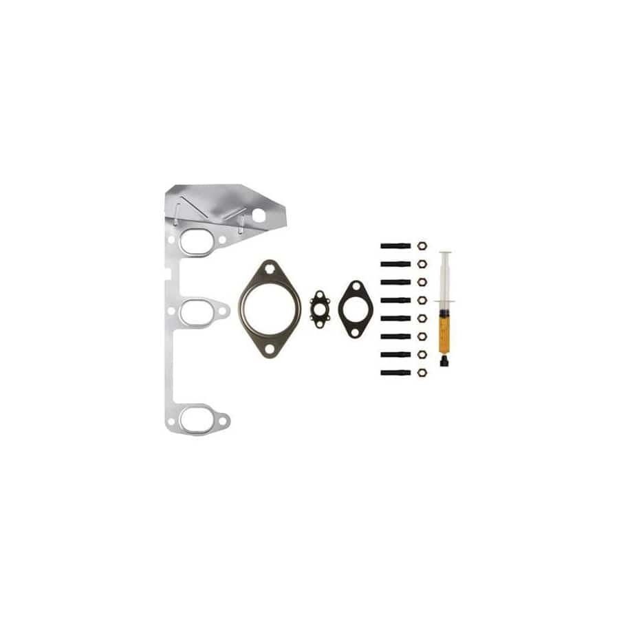 Alanko 10920651 Mounting Kit, Charger | ML Performance UK