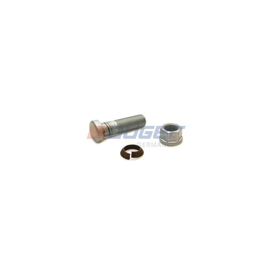 Auger 79327 Wheel Stud