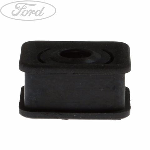 GENUINE FORD 1087584 GEAR CHANGE CABLE LINKAGE BUSH | ML Performance UK