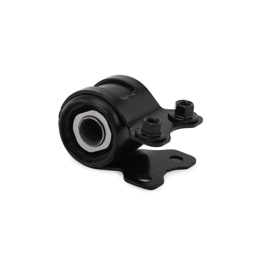 Corteco 49389960 Control Arm- / Trailing Arm Bush | ML Performance UK