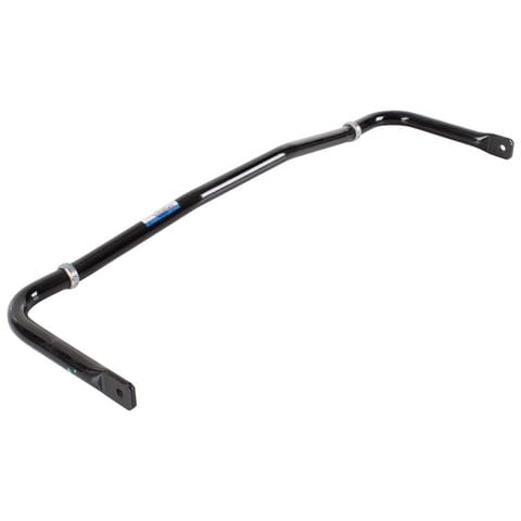 GENUINE FORD 1510903 TRANSIT REAR SUSPENSION ANTI ROLL BAR SWAY-BAR 07-14 | ML Performance UK