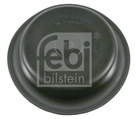 Febi Bilstein 07104 Membrane, Membrane Cylinder | ML Performance UK Car Parts