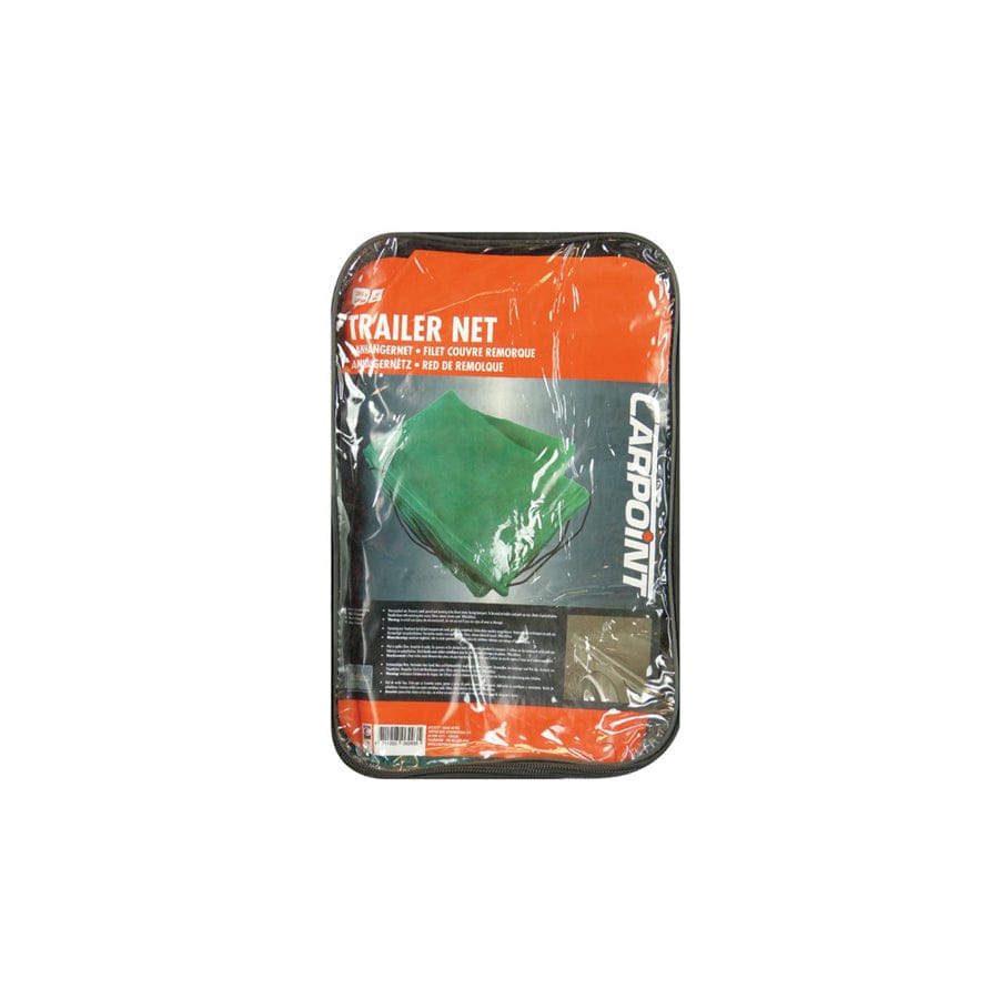 Carpoint 0923277 Trailer Net | ML Performance UK Car Parts