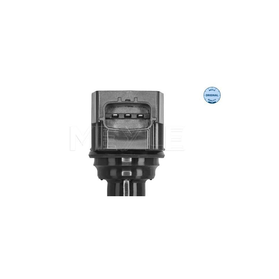 Meyle 16-14 885 0018 Ignition Coil