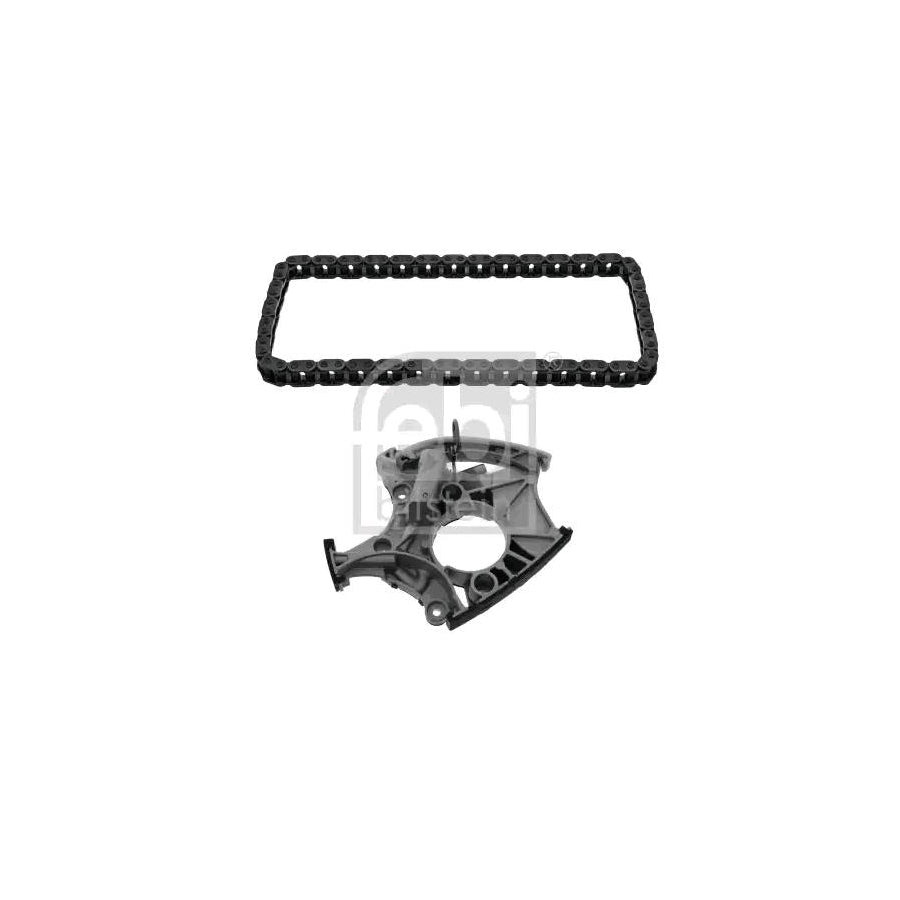 Febi Bilstein 49075 Timing Chain Kit