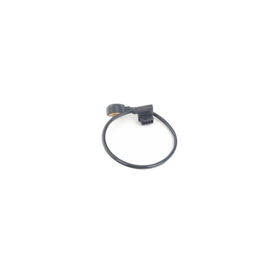 Genuine BMW 12141736303 E34 E32 Ping Sensor (Inc. 530i, 740iL & 730i) | ML Performance UK Car Parts