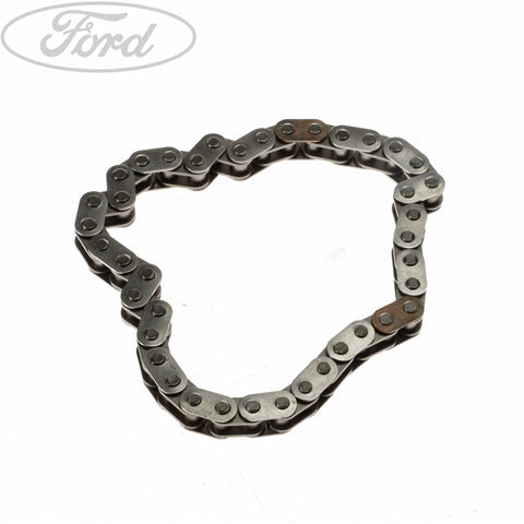 GENUINE FORD 1231282 ENGINE TIMING CHAIN | ML Performance UK