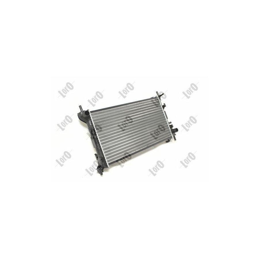 Abakus 0170170055 Engine Radiator For Ford Focus | ML Performance UK