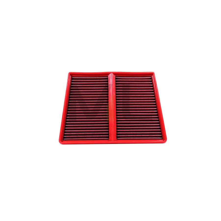 BMC FB940/01 Replacement Air Filters | ML Performance UK Car Parts