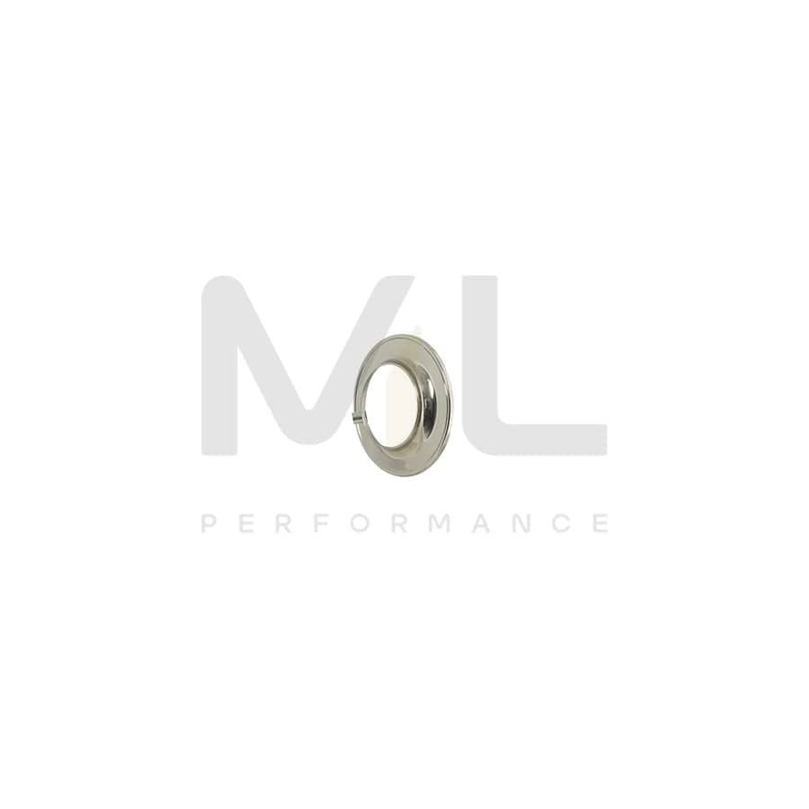 K&N 03351 Metal Base Plate | ML Car Parts UK | ML Performance