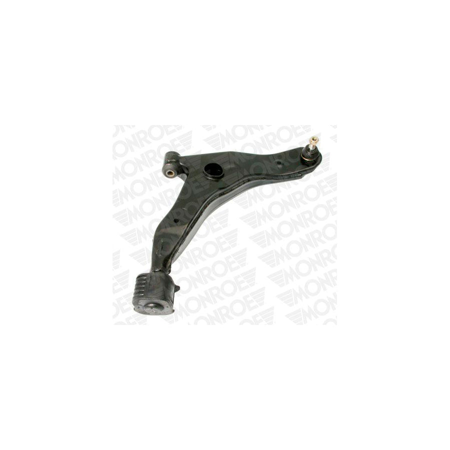 Monroe L27521 Suspension Arm