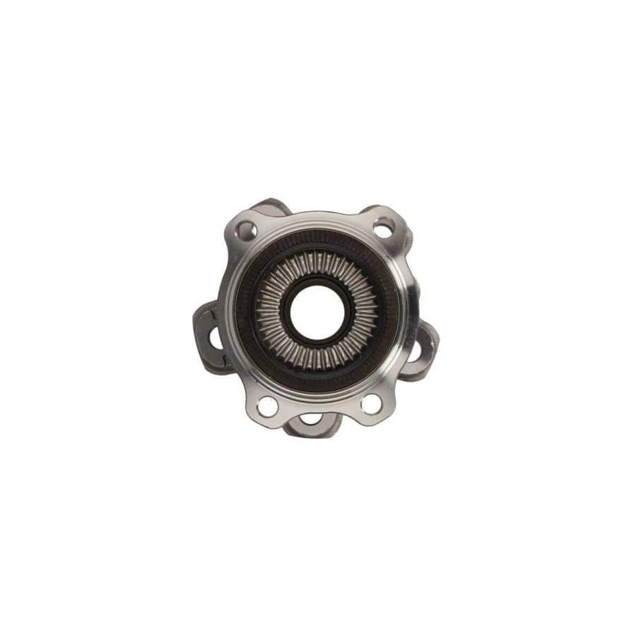 Bta H2C044BTA Wheel Bearing Kit